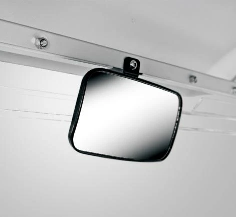 product-471-433