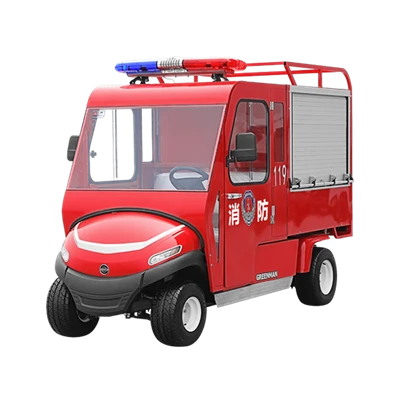Mini Brand Sluknings Lastbil